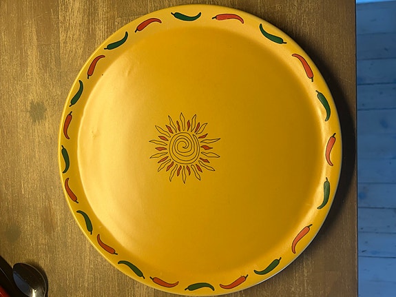 Product image 4 of 9