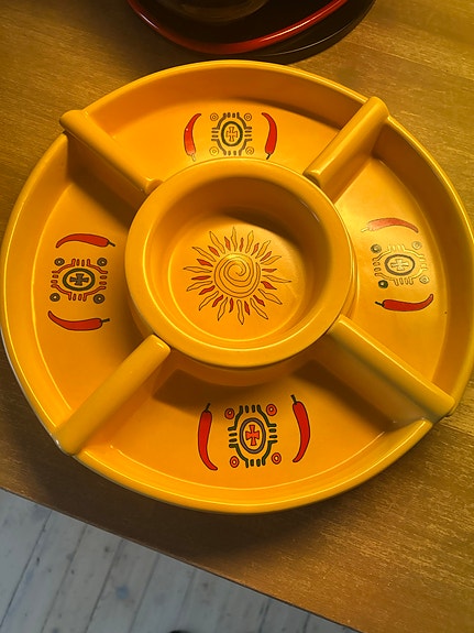 Product image 5 of 9