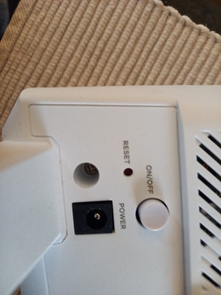 Product image 5 of 9