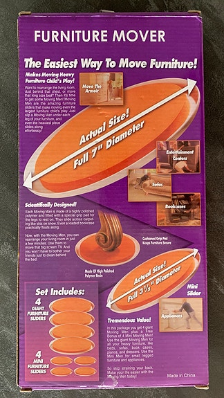 Product image 2 of 6