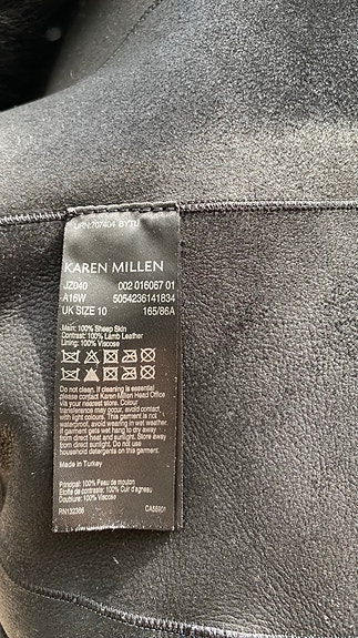 Product image 8 of 9