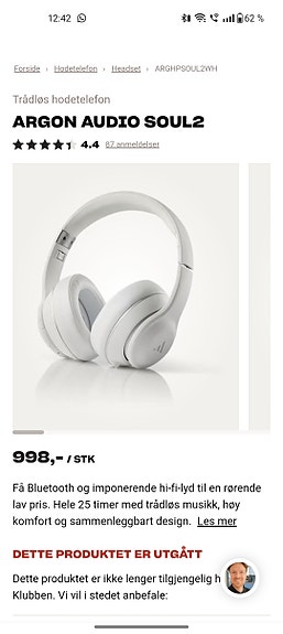 Product image 2 of 8