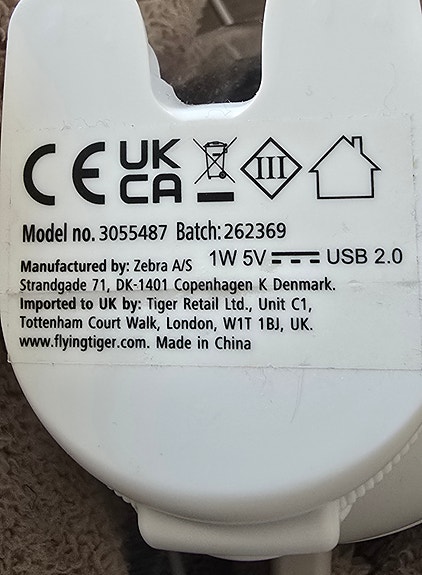 Product image 3 of 3