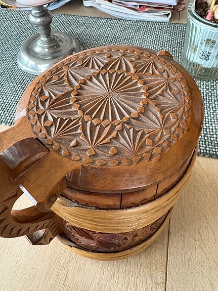 Product image 8 of 9