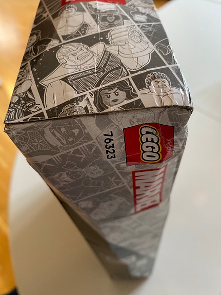 Product image 3 of 6