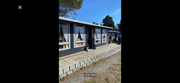 Hobby Hobby  560 KMFe De Luxe 2 of 5