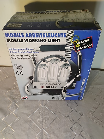 Product image 2 of 7