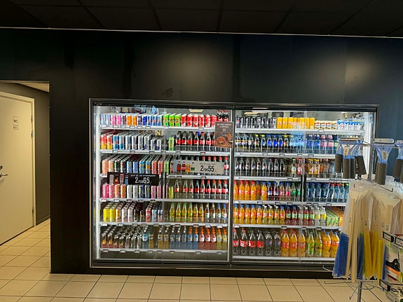 Bilde 4 av 4 i jobbannonse-galleriet