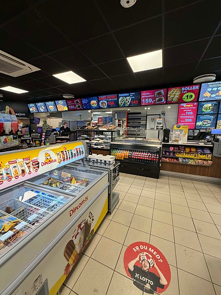 Bilde 3 av 4 i jobbannonse-galleriet