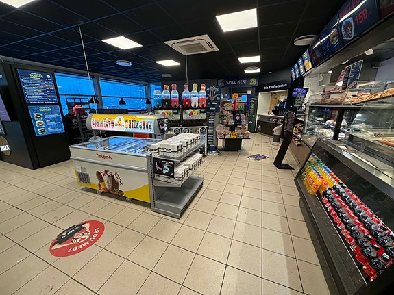 Bilde 2 av 4 i jobbannonse-galleriet