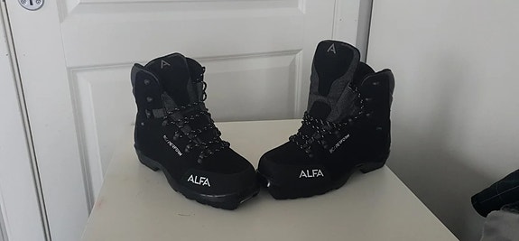 Product image 2 of 9