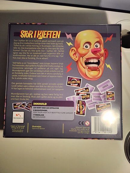 Product image 2 of 2
