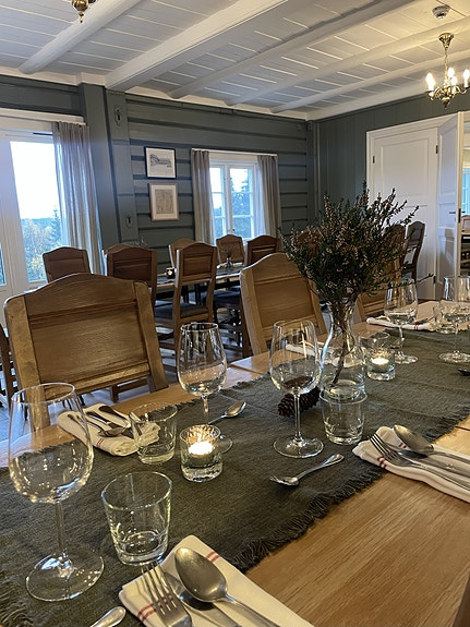 Bilde 3 av 10 i jobbannonse-galleriet