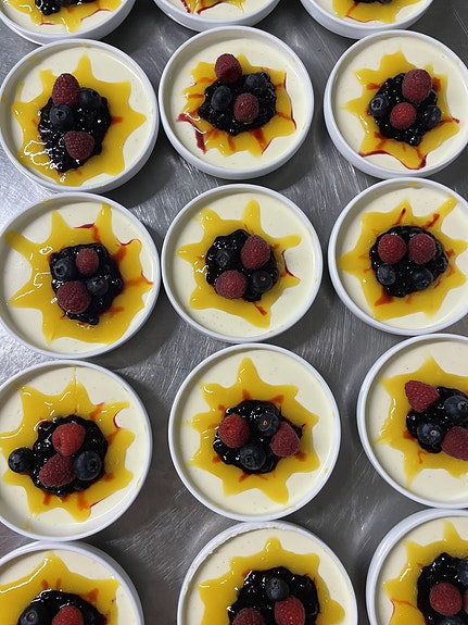 Bilde 4 av 10 i jobbannonse-galleriet