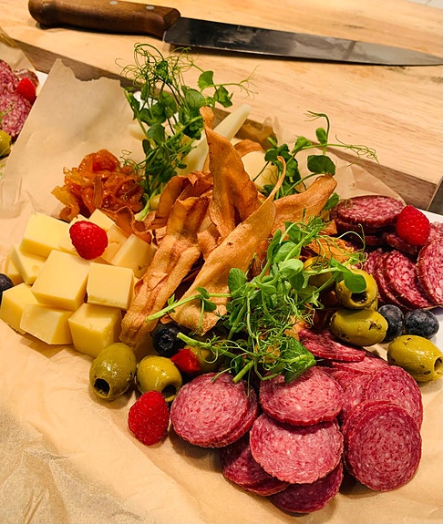 Bilde 9 av 10 i jobbannonse-galleriet