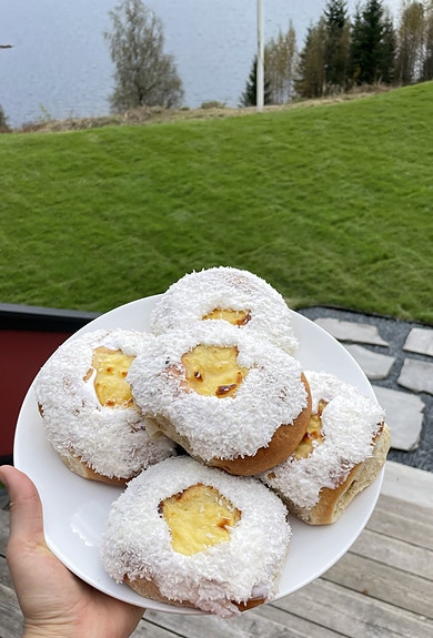 Bilde 2 av 10 i jobbannonse-galleriet