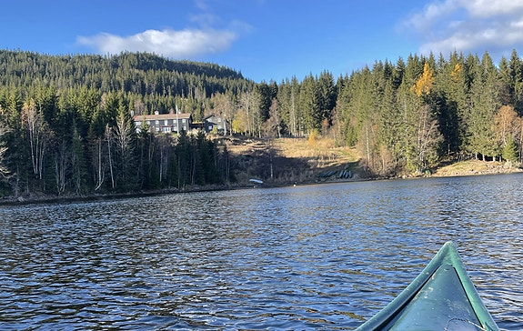 Bilde 5 av 10 i jobbannonse-galleriet