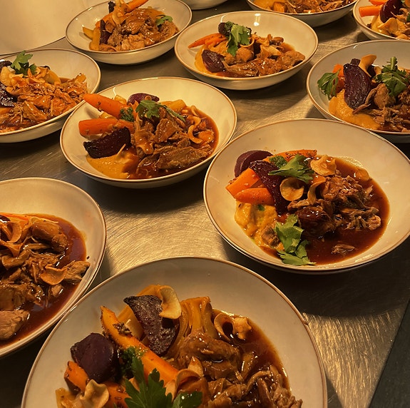 Bilde 7 av 10 i jobbannonse-galleriet