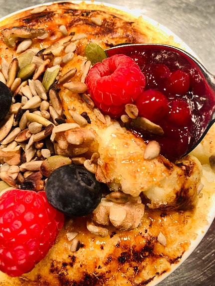 Bilde 8 av 10 i jobbannonse-galleriet