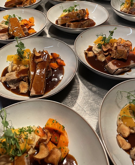 Bilde 6 av 10 i jobbannonse-galleriet