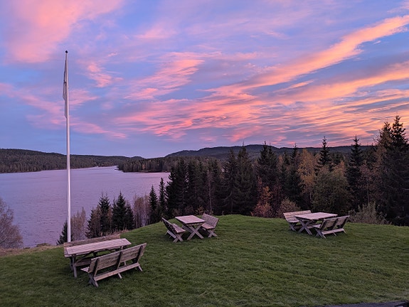 Bilde 10 av 10 i jobbannonse-galleriet