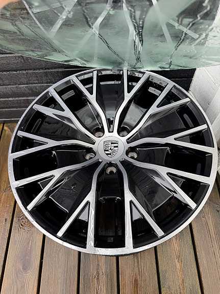 Product image 2 of 8