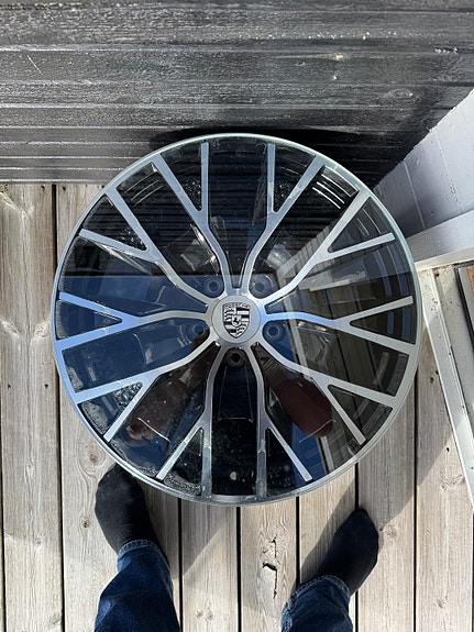 Product image 7 of 8