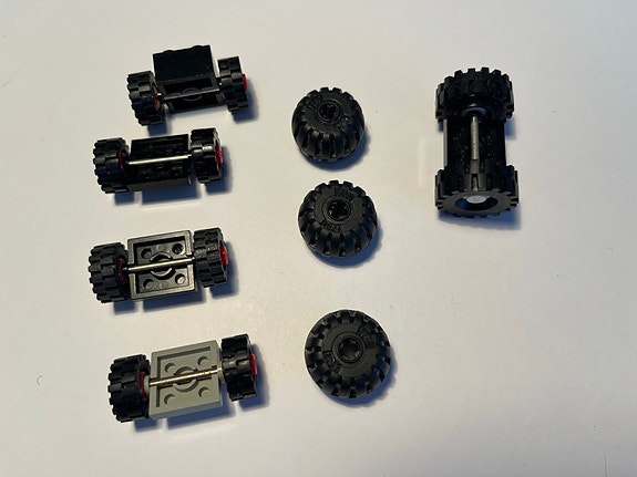 Product image 5 of 5