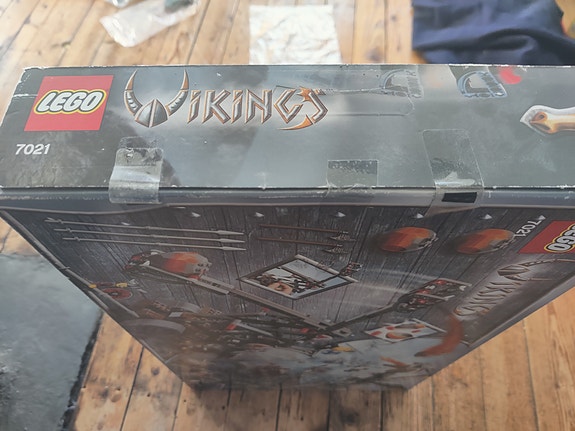 Product image 5 of 6