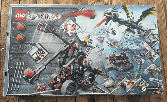 Product image 6 of 6