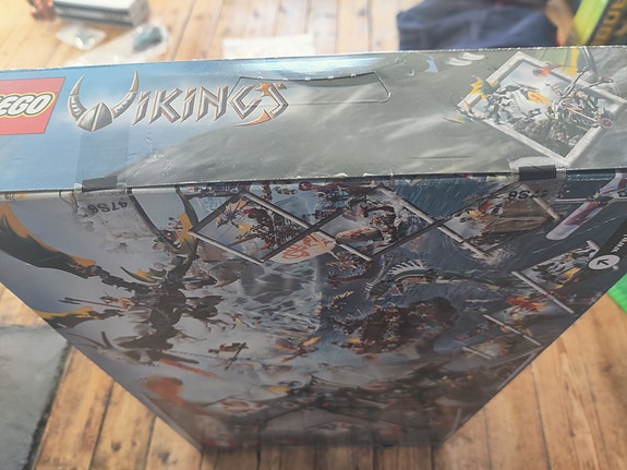 Product image 4 of 6