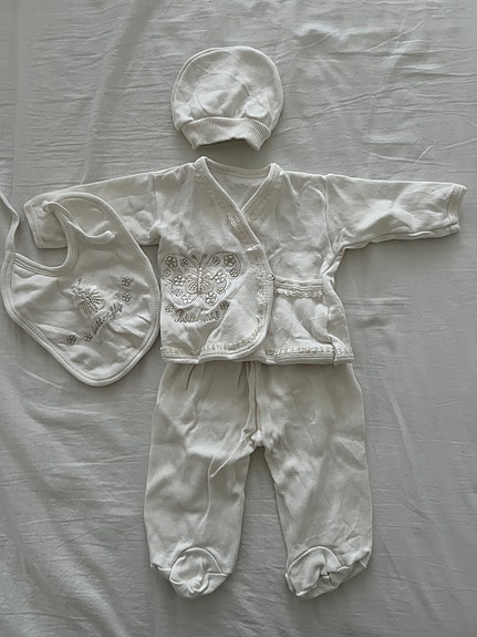 Product image 10 of 10
