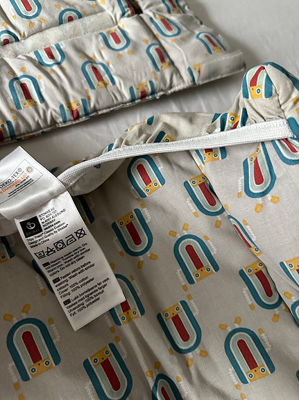 Product image 9 of 9