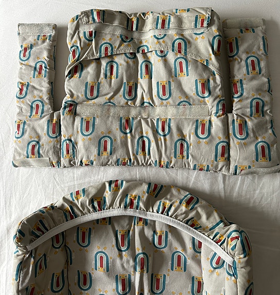 Product image 5 of 9