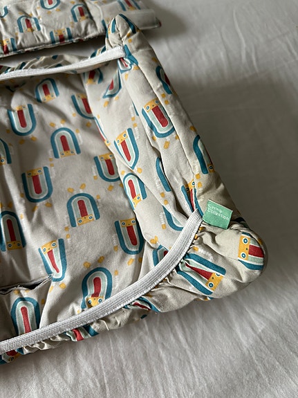 Product image 7 of 9