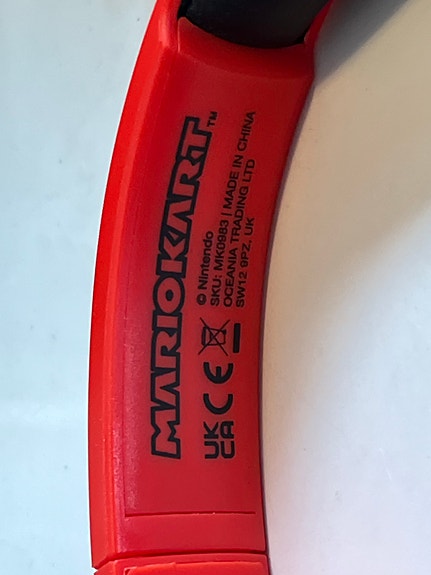 Product image 3 of 6