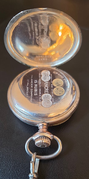 Product image 8 of 10