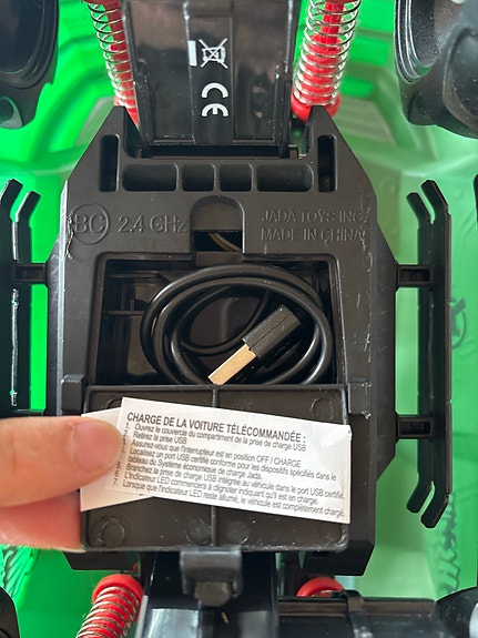 Product image 7 of 7