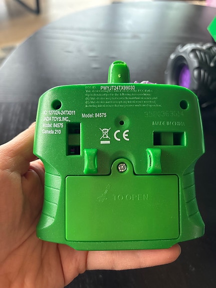 Product image 6 of 7