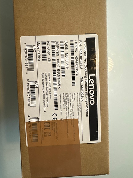 Product image 10 of 10