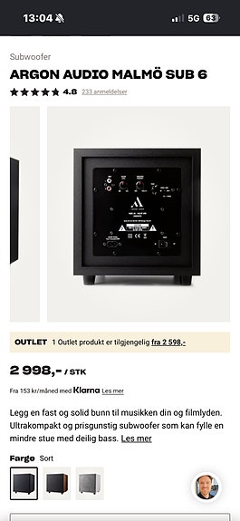 Product image 6 of 8
