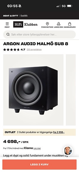 Product image 5 of 8