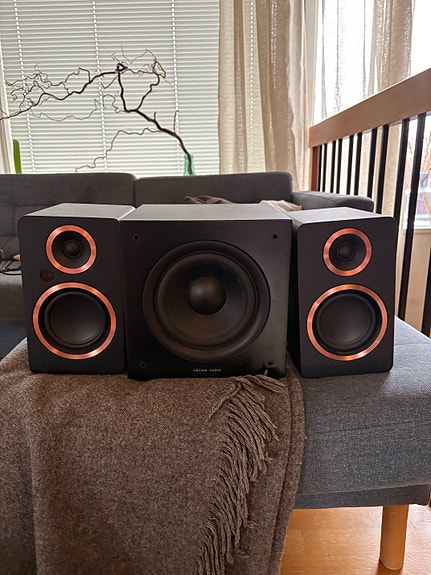 Product image 2 of 8