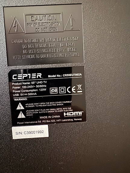 Product image 3 of 5