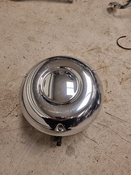 Product image 3 of 10
