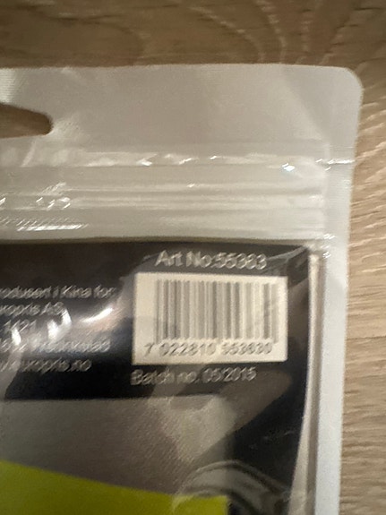 Product image 4 of 6