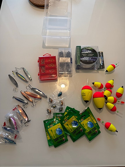 Product image 8 of 9