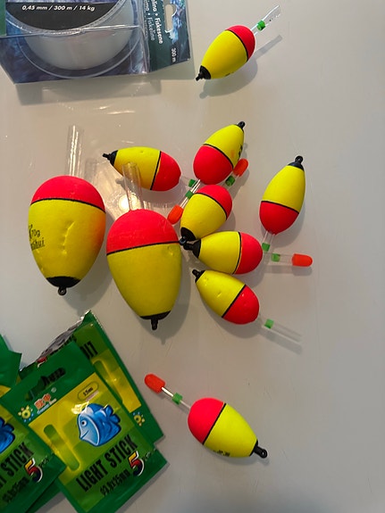 Product image 6 of 9