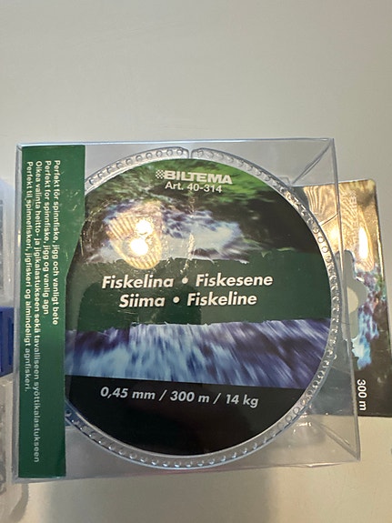 Product image 7 of 9