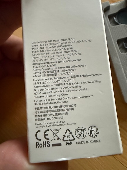 Product image 4 of 4